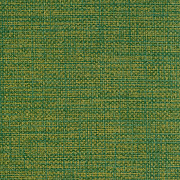Twist Bamboo STT-001 by Nassimi Designer Fabric See sample 100% Vinyl USA or Imported Water-based cleaning agents and foam may be used for cleaning. Cleaning by a professional cleaning service is recommended. </p><p>Repeat: Horizontal: and Vertical: 54" - Swanky Fabrics -
