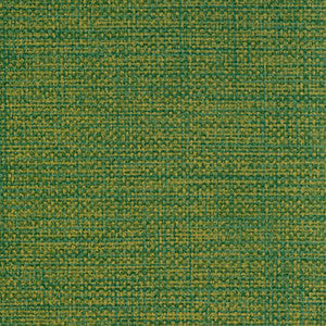 Twist Bamboo by Nassimi Fabric
