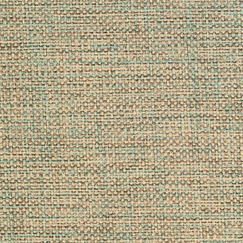 Twist Burlap STT-002 by Nassimi Designer Fabric our website for purchase 100% Vinyl USA or Asia Water-based cleaning agents and foam may be used for cleaning. This fabric may also be cleaned with mild, water-free solvents. Cleaning by a professional cleaning service is recommended. Horizontal: - and Vertical: - 54" - Swanky Fabrics -
