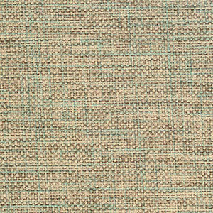 Twist Burlap by Nassimi Fabric