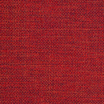 Twist Cadmium STT-003 by Nassimi Designer Fabric our website for purchase 100% Vinyl USA or Asia Water-based cleaning agents and foam may be used for cleaning. This fabric may also be cleaned with mild, water-free solvents. Cleaning by a professional cleaning service is recommended. Horizontal: - and Vertical: - 54" - Swanky Fabrics -