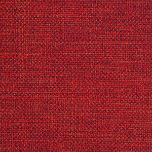Twist Cadmium by Nassimi Fabric