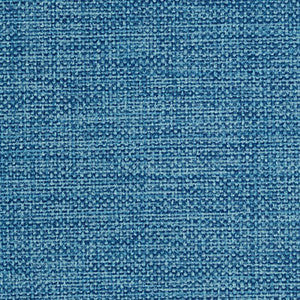 Twist Chambray by Nassimi Fabric