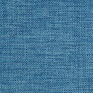 Twist Chambray by Nassimi Fabric