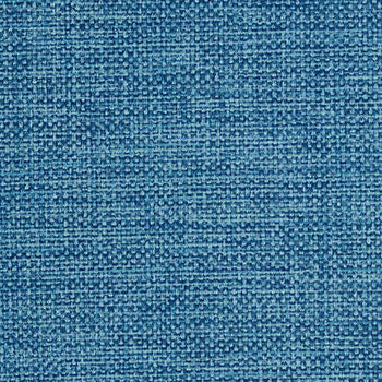 Twist Chambray STT-004 by Nassimi Designer Fabric See sample 100% Vinyl USA or Imported Water-based cleaning agents and foam may be used for cleaning. Cleaning by a professional cleaning service is recommended.  54  - Swanky Fabrics -