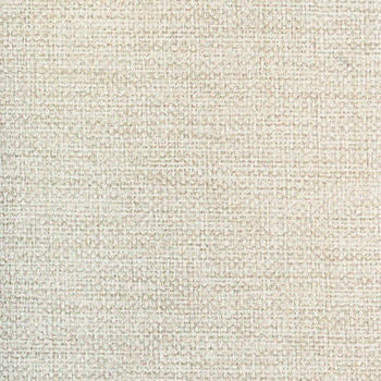 Twist Cotton STT-005 by Nassimi Designer Fabric our website for purchase 100% Vinyl USA or Asia Water-based cleaning agents and foam may be used for cleaning. This fabric may also be cleaned with mild, water-free solvents. Cleaning by a professional cleaning service is recommended. Horizontal: - and Vertical: - 54" - Swanky Fabrics -
