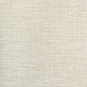 Twist Cotton by Nassimi Fabric