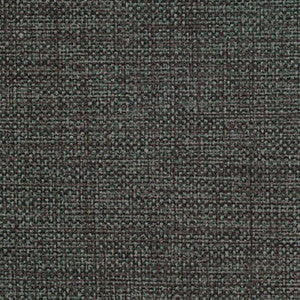 Twist Flannel by Nassimi Fabric