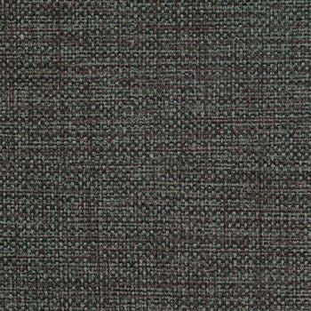 Twist Flannel STT-006 by Nassimi Designer Fabric See sample 100% Vinyl USA or Imported Water-based cleaning agents and foam may be used for cleaning. Cleaning by a professional cleaning service is recommended. </p><p>Repeat: Horizontal: and Vertical: 54" - Swanky Fabrics -