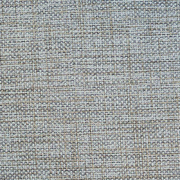 Twist Gauze by Nassimi Designer Fabric See sample 100% Vinyl  250000 Horizontal: Not Applicable and Vertical: Not Applicable 54"  - Swanky Fabrics -