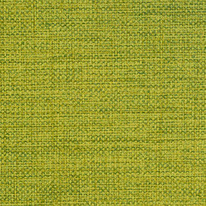 Twist Grasscloth by Nassimi Fabric