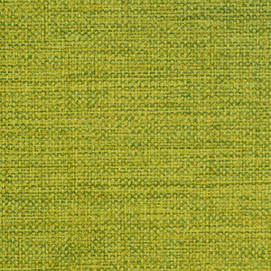 Twist Grasscloth by Nassimi Fabric