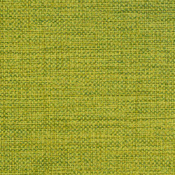 Twist Grasscloth STT-008 by Nassimi Designer Fabric See sample 100% Vinyl USA or Imported Water-based cleaning agents and foam may be used for cleaning. Cleaning by a professional cleaning service is recommended. </p><p>Repeat: Horizontal: and Vertical: 54" - Swanky Fabrics -