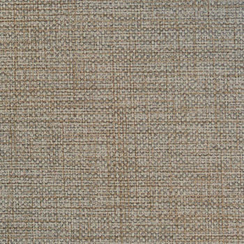 Twist Hemp STT-009 by Nassimi Fabric See sample 100% Vinyl USA or Imported Water-based cleaning agents and foam may be used for cleaning. Cleaning by a professional cleaning service is recommended. </p><p>Repeat: Horizontal: and Vertical: 54" - Fabric Carolina -