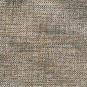 Twist Hemp by Nassimi Fabric