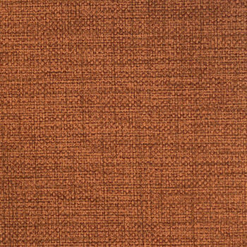 Twist Henna STT-010 by Nassimi Designer Fabric our website for purchase 100% Vinyl USA or Asia Water-based cleaning agents and foam may be used for cleaning. This fabric may also be cleaned with mild, water-free solvents. Cleaning by a professional cleaning service is recommended. Horizontal: - and Vertical: - 54" - Swanky Fabrics -