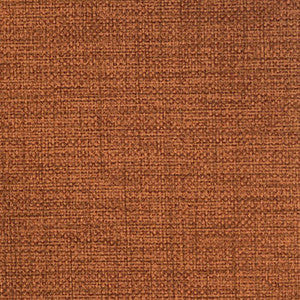 Twist Henna by Nassimi Fabric