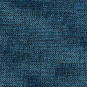 Twist Indigo by Nassimi Fabric