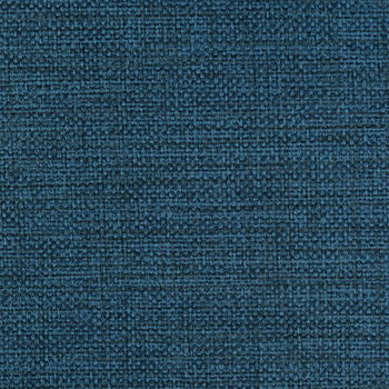 Twist Indigo STT-011 by Nassimi Fabric See sample 100% Vinyl USA or Imported Water-based cleaning agents and foam may be used for cleaning. Cleaning by a professional cleaning service is recommended. </p><p>Repeat: Horizontal: and Vertical: 54" - Fabric Carolina -