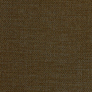 Twist Kona by Nassimi Designer Fabric See sample 100% Vinyl  250000 Horizontal: Not Applicable and Vertical: Not Applicable 54"  - Swanky Fabrics -