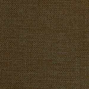 Twist Kona by Nassimi Fabric