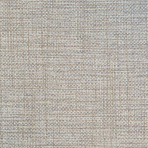 Twist Linen by Nassimi Fabric