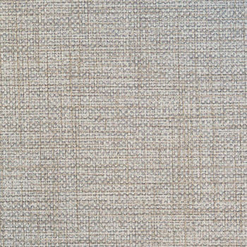 Twist Linen STT-013 by Nassimi Fabric See sample 100% Vinyl USA or Imported Water-based cleaning agents and foam may be used for cleaning. Cleaning by a professional cleaning service is recommended. </p><p>Repeat: Horizontal: and Vertical: 54" - Fabric Carolina -