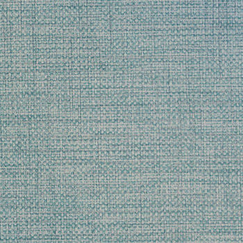 Twist Oxford by Nassimi Designer Fabric See sample 100% Vinyl  250000 Horizontal: Not Applicable and Vertical: Not Applicable 54"  - Swanky Fabrics -