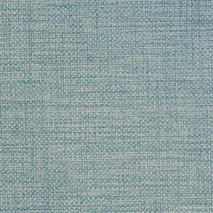 Twist Oxford by Nassimi Fabric