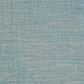 Twist Oxford by Nassimi Fabric See sample 100% Vinyl 250000 Horizontal: Not Applicable and Vertical: Not Applicable 54" - Fabric Carolina -