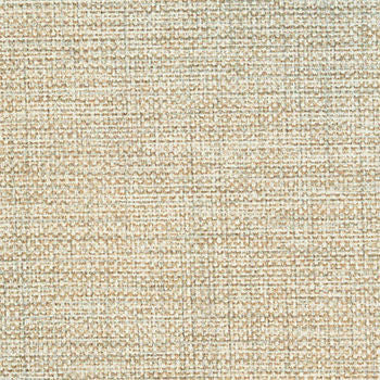Twist Parchment STT-015 by Nassimi Designer Fabric See sample 100% Vinyl USA or Imported Water-based cleaning agents and foam may be used for cleaning. Cleaning by a professional cleaning service is recommended. </p><p>Repeat: Horizontal: and Vertical: 54" - Swanky Fabrics -
