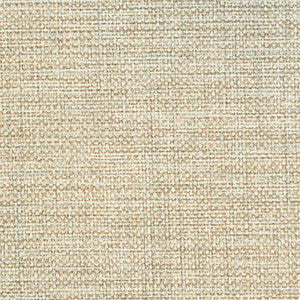 Twist Parchment by Nassimi Fabric