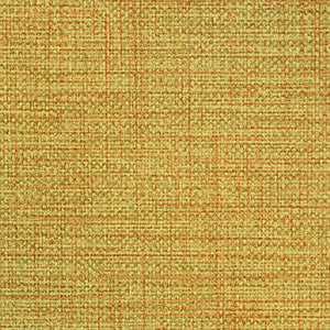 Twist Rafia by Nassimi Fabric