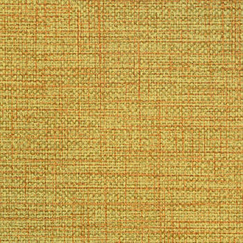 Twist Rafia by Nassimi Fabric See sample 100% Vinyl 250000 Horizontal: Not Applicable and Vertical: Not Applicable 54" - Fabric Carolina -