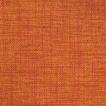 Twist Sari STT-017 by Nassimi Designer Fabric our website for purchase 100% Vinyl USA or Asia Water-based cleaning agents and foam may be used for cleaning. This fabric may also be cleaned with mild, water-free solvents. Cleaning by a professional cleaning service is recommended. Horizontal: - and Vertical: - 54" - Swanky Fabrics -