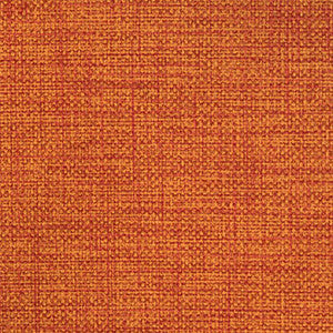 Twist Sari by Nassimi Fabric
