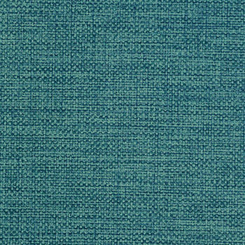 Twist Scuba STT-018 by Nassimi Designer Fabric See sample 100% Vinyl USA or Imported Water-based cleaning agents and foam may be used for cleaning. Cleaning by a professional cleaning service is recommended.  54  - Swanky Fabrics -