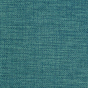 Twist Scuba by Nassimi Fabric