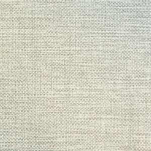 Twist Sheer by Nassimi Fabric