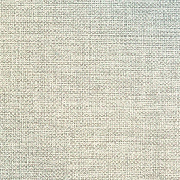 Twist Sheer STT-019 by Nassimi Designer Fabric See sample 100% Vinyl USA or Imported Water-based cleaning agents and foam may be used for cleaning. Cleaning by a professional cleaning service is recommended. </p><p>Repeat: Horizontal: and Vertical: 54" - Swanky Fabrics -