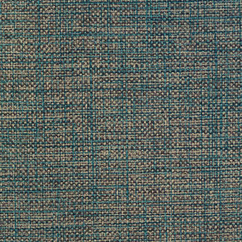 Twist Spindel STT-020 by Nassimi Designer Fabric See sample 100% Vinyl USA or Imported Water-based cleaning agents and foam may be used for cleaning. Cleaning by a professional cleaning service is recommended. </p><p>Repeat: Horizontal: and Vertical: 54" - Swanky Fabrics -