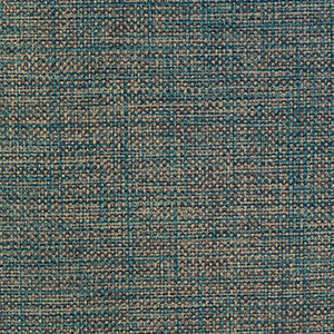 Twist Spindel by Nassimi Fabric