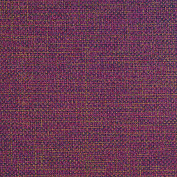 Twist Tapestry STT-021 by Nassimi Fabric our website for purchase 100% Vinyl USA or Asia Water-based cleaning agents and foam may be used for cleaning. This fabric may also be cleaned with mild, water-free solvents. Cleaning by a professional cleaning service is recommended. Horizontal: - and Vertical: - 54" - Fabric Carolina -