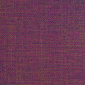Twist Tapestry by Nassimi Fabric