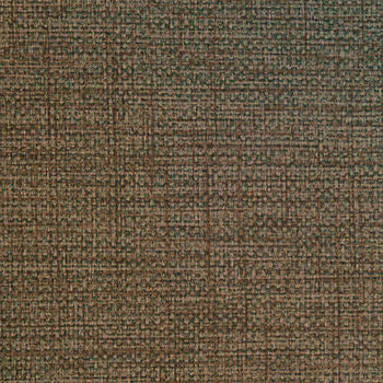 Twist Tobacco STT-022 by Nassimi Fabric See sample 100% Vinyl USA or Imported Water-based cleaning agents and foam may be used for cleaning. Cleaning by a professional cleaning service is recommended. 54 - Fabric Carolina -