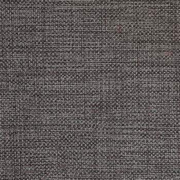 Twist Worsted STT-023 by Nassimi Fabric our website for purchase 100% Vinyl USA or Asia Water-based cleaning agents and foam may be used for cleaning. This fabric may also be cleaned with mild, water-free solvents. Cleaning by a professional cleaning service is recommended. Horizontal: - and Vertical: - 54" - Fabric Carolina -