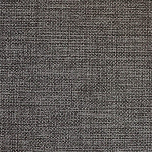 Twist Worsted by Nassimi Fabric