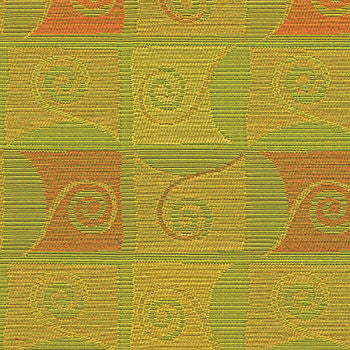 Twist & Shout Lime 1001278 by Crypton Fabric See sample 100% Polyester USA or Imported Water-based cleaning agents and foam may be used for cleaning. This fabric may also be cleaned with mild, water-free solvents. Cleaning by a professional service is recommended. </p><p>Repeat: Horizontal: 4.5" and Vertical: 8.75" 54" - Fabric Carolina -