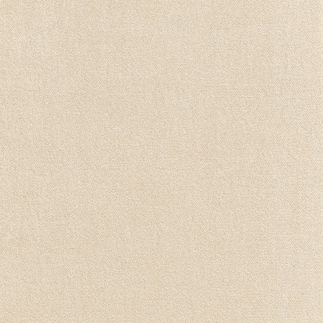 ROYAL SILK MOHAIR VELVET - Beige By Coraggio Fabric