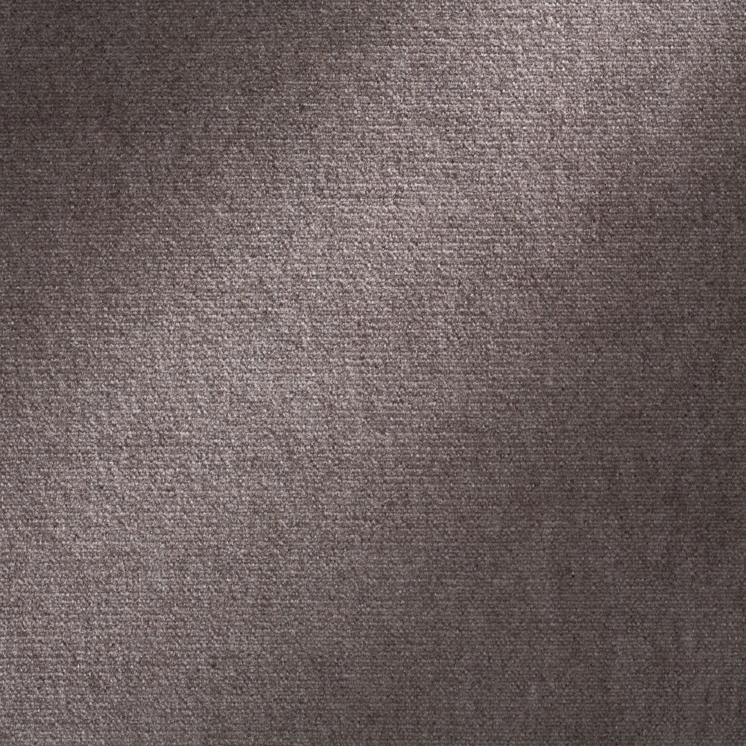 ROYAL SILK MOHAIR VELVET - Minx By Coraggio Fabric